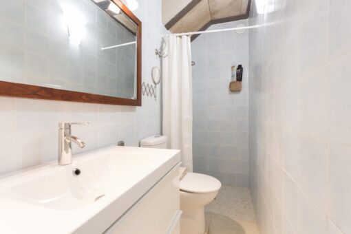 000268 – RENOVATED CATALAN COUNTRY HOUSE - Image 52