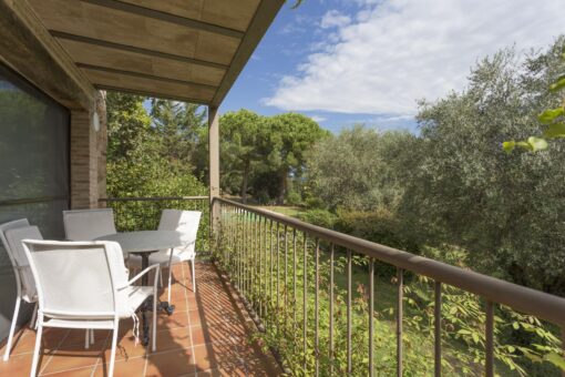 000268 – RENOVATED CATALAN COUNTRY HOUSE - Image 53