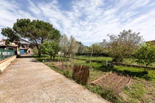 000434 SANT JORDI DESVALLS – CASA DE PUEBLO - Imagen 34