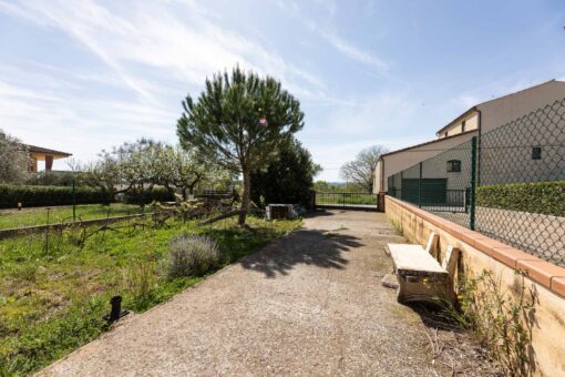 000434 SANT JORDI DESVALLS – CASA DE PUEBLO - Imagen 35