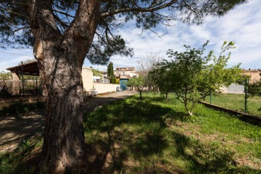 000434 SANT JORDI DESVALLS – CASA DE PUEBLO - Imagen 36
