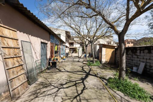 000434 SANT JORDI DESVALLS – CASA DE PUEBLO - Imagen 38