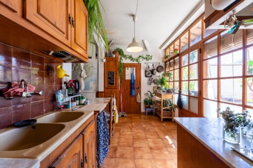 000434 SANT JORDI DESVALLS – CASA DE PUEBLO - Imagen 45