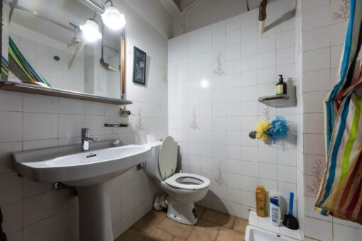 000434 SANT JORDI DESVALLS – CASA DE PUEBLO - Imagen 6