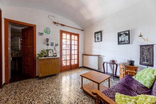 000434 SANT JORDI DESVALLS – CASA DE PUEBLO - Imagen 7