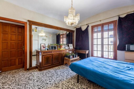 000434 SANT JORDI DESVALLS – CASA DE PUEBLO - Imagen 9