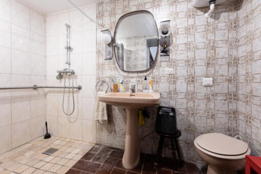 000434 SANT JORDI DESVALLS – CASA DE PUEBLO - Imagen 11