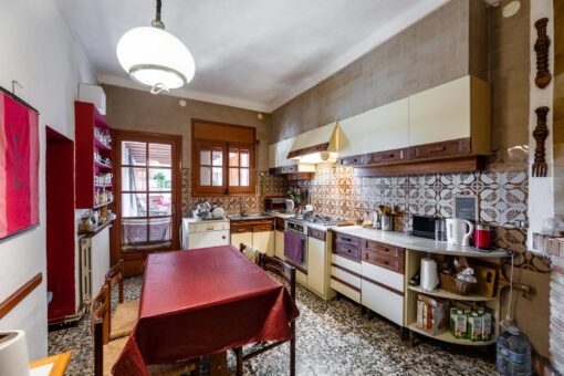 000434 SANT JORDI DESVALLS – CASA DE PUEBLO - Imagen 12