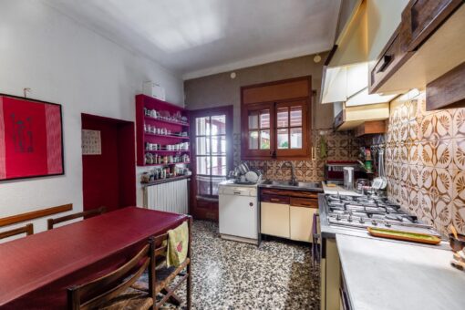 000434 SANT JORDI DESVALLS – CASA DE PUEBLO - Imagen 13