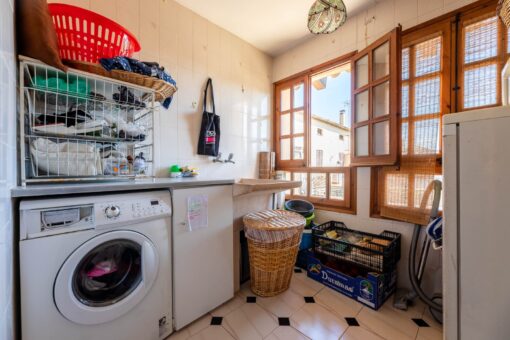 000434 SANT JORDI DESVALLS – CASA DE PUEBLO - Imagen 18