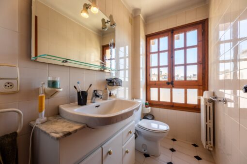 000434 SANT JORDI DESVALLS – CASA DE PUEBLO - Imagen 19
