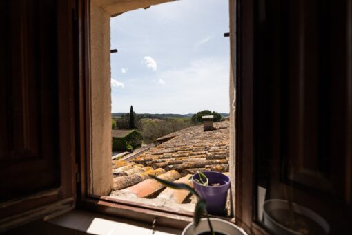 000434 SANT JORDI DESVALLS – CASA DE PUEBLO - Imagen 26