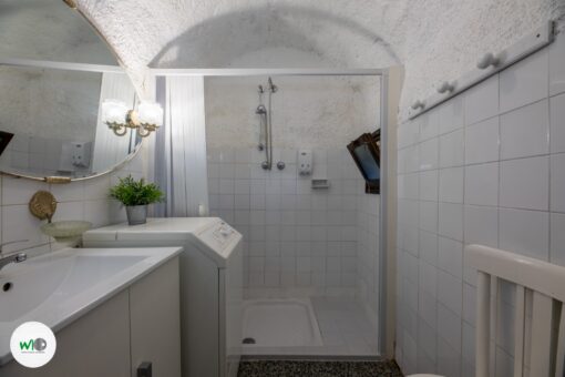 000462 Country house with a project for a campsite - Image 42