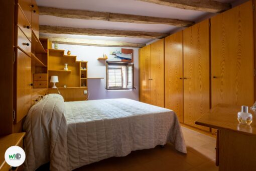 000462 Country house with a project for a campsite - Image 49