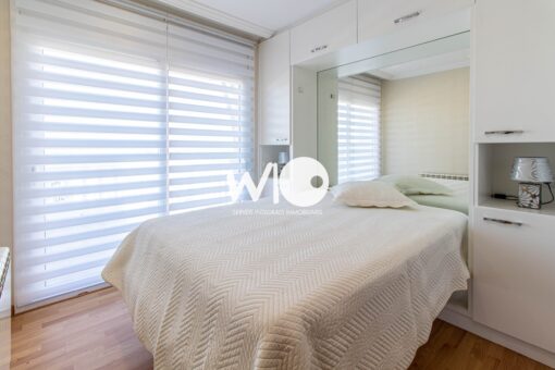 000514- Casa con piscina en Pals - Imagen 16