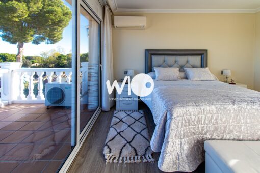 000514- Casa con piscina en Pals - Imagen 18