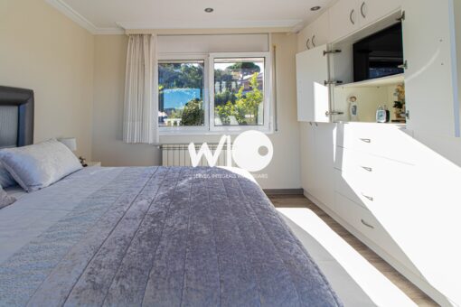 000514- Casa con piscina en Pals - Imagen 19