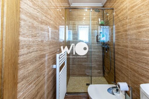 000514- Casa con piscina en Pals - Imagen 22