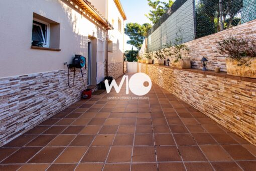 000514- Casa con piscina en Pals - Imagen 30