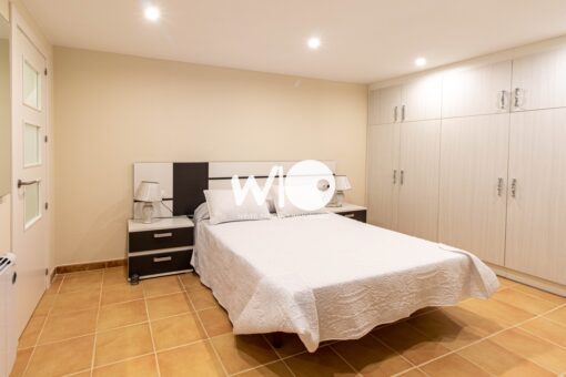 000514- Casa con piscina en Pals - Imagen 36