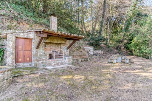 000551- PARQUE NATURAL DEL MONTNEGRE - Imagen 49