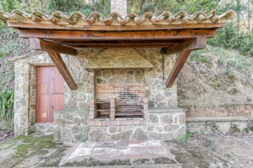 000551- PARQUE NATURAL DEL MONTNEGRE - Imagen 50