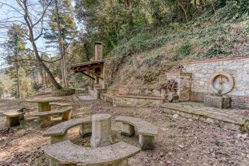 000551- PARQUE NATURAL DEL MONTNEGRE - Imagen 51