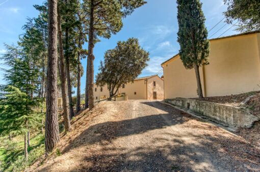 000551- PARQUE NATURAL DEL MONTNEGRE - Imagen 53