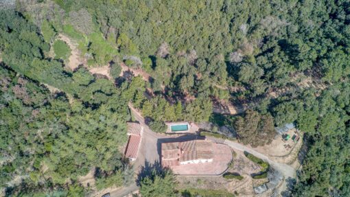 000551- PARQUE NATURAL DEL MONTNEGRE - Imagen 56