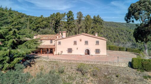 000551- PARQUE NATURAL DEL MONTNEGRE - Imagen 59
