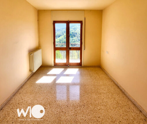000643 – MOLLÓ - Imagen 8