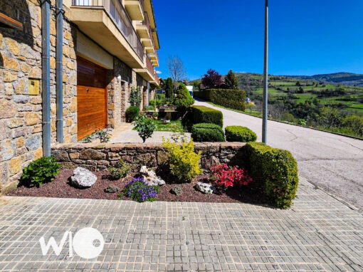000643 – MOLLÓ - Imagen 13