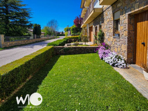 000643 – MOLLÓ - Imagen 16