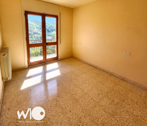 000643 – MOLLÓ - Imagen 23