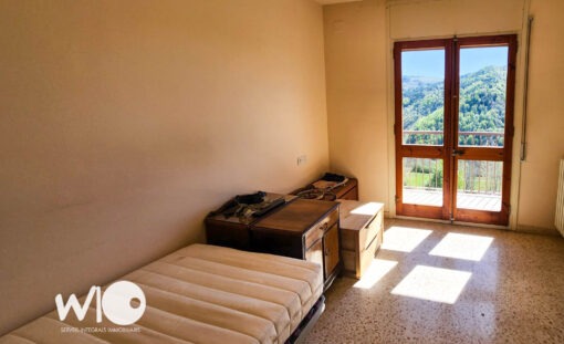 000643 – MOLLÓ - Imagen 24
