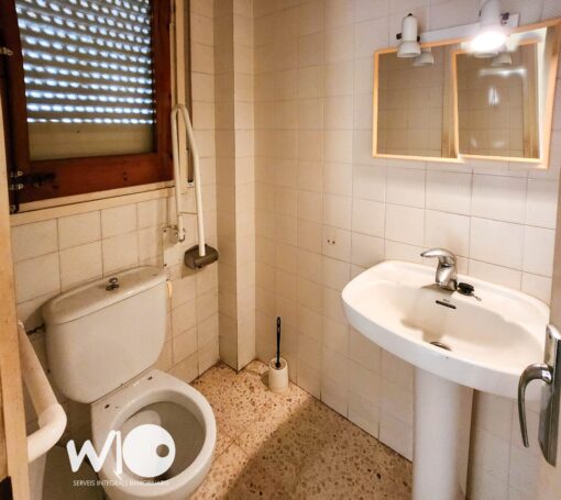 000643 – MOLLÓ - Imagen 25