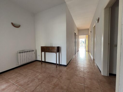 000658 CASA EN EMPURIA-BRAVA - Imagen 2