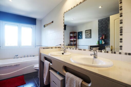000652 CASA EN VALL-LLOBREGA - Imagen 3