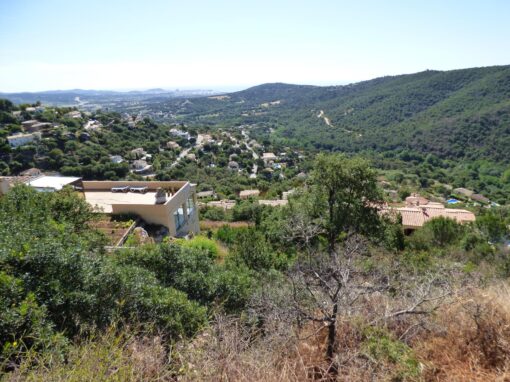 000651 SOLAR EN CALONGE - Imagen 12