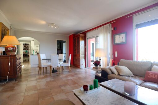000652 CASA EN VALL-LLOBREGA - Imagen 12