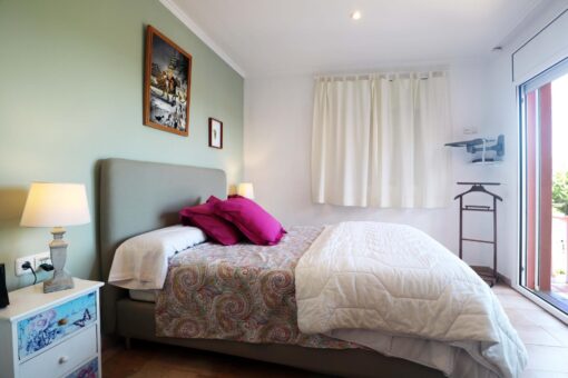 000652 CASA EN VALL-LLOBREGA - Imagen 13