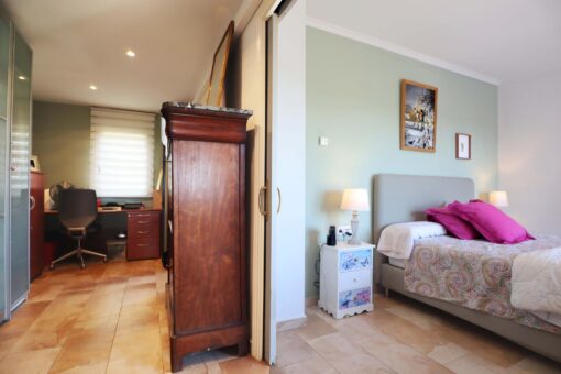 000652 CASA EN VALL-LLOBREGA - Imagen 14