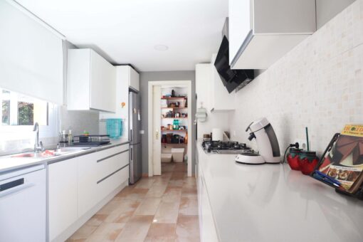 000652 CASA EN VALL-LLOBREGA - Imagen 16