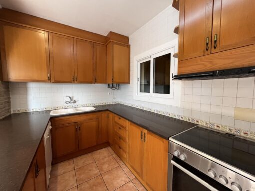 000658 CASA EN EMPURIA-BRAVA - Imagen 17