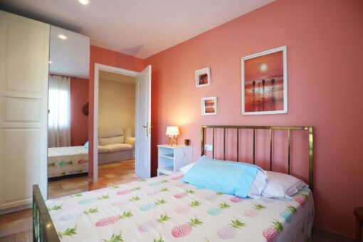 000652 CASA EN VALL-LLOBREGA - Imagen 18