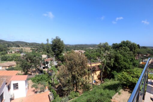 000652 CASA EN VALL-LLOBREGA - Imagen 20