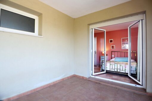 000652 CASA EN VALL-LLOBREGA - Imagen 21