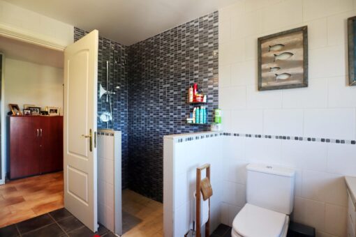 000652 CASA EN VALL-LLOBREGA - Imagen 4
