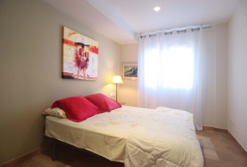 000652 CASA EN VALL-LLOBREGA - Imagen 22