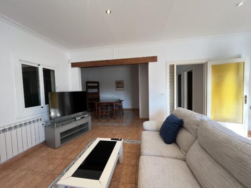 000658 CASA EN EMPURIA-BRAVA - Imagen 22